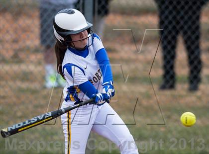 Thumbnail 3 in Fort Mill @ Forestview photogallery.