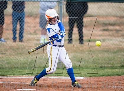 Thumbnail 1 in Fort Mill @ Forestview photogallery.