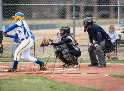 Thumbnail 1 in Fort Mill @ Forestview photogallery.