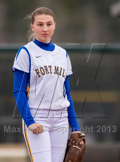 Thumbnail 2 in Fort Mill @ Forestview photogallery.
