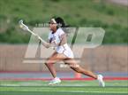 Photo from the gallery "Colorado Academy @ Regis Jesuit (CHSAA 5A Semifinals)"