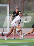 Photo from the gallery "Colorado Academy @ Regis Jesuit (CHSAA 5A Semifinals)"