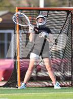 Photo from the gallery "Colorado Academy @ Regis Jesuit (CHSAA 5A Semifinals)"