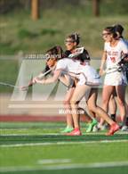 Photo from the gallery "Colorado Academy @ Regis Jesuit (CHSAA 5A Semifinals)"