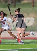 Photo from the gallery "Colorado Academy @ Regis Jesuit (CHSAA 5A Semifinals)"