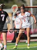 Photo from the gallery "Colorado Academy @ Regis Jesuit (CHSAA 5A Semifinals)"