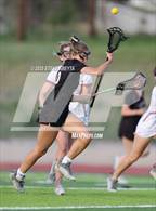 Photo from the gallery "Colorado Academy @ Regis Jesuit (CHSAA 5A Semifinals)"