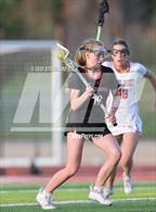 Photo from the gallery "Colorado Academy @ Regis Jesuit (CHSAA 5A Semifinals)"