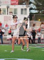 Photo from the gallery "Colorado Academy @ Regis Jesuit (CHSAA 5A Semifinals)"