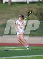 Photo from the gallery "Colorado Academy @ Regis Jesuit (CHSAA 5A Semifinals)"