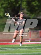 Photo from the gallery "Colorado Academy @ Regis Jesuit (CHSAA 5A Semifinals)"