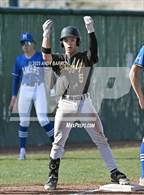 Photo from the gallery "Galena @ McQueen"