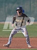 Photo from the gallery "Galena @ McQueen"