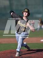 Photo from the gallery "Galena @ McQueen"