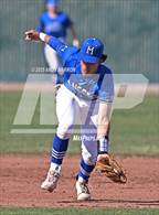 Photo from the gallery "Galena @ McQueen"