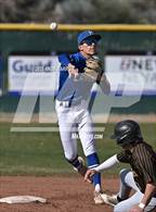 Photo from the gallery "Galena @ McQueen"