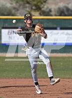 Photo from the gallery "Galena @ McQueen"