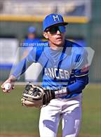 Photo from the gallery "Galena @ McQueen"