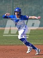 Photo from the gallery "Galena @ McQueen"