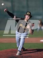 Photo from the gallery "Galena @ McQueen"