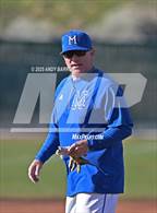 Photo from the gallery "Galena @ McQueen"