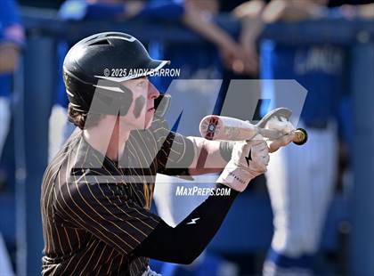 Thumbnail 3 in Galena @ McQueen photogallery.