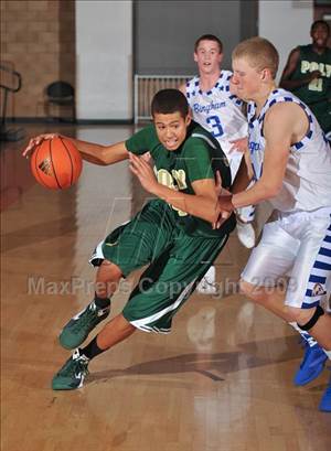 Thursday, Jan 1, 2009