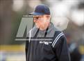 Photo from the gallery "Poway vs. Rancho Bernardo (CIF Softball Open Division Finals @ UCSD)"