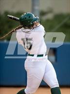 Photo from the gallery "Poway vs. Rancho Bernardo (CIF Softball Open Division Finals @ UCSD)"