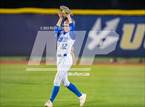 Photo from the gallery "Poway vs. Rancho Bernardo (CIF Softball Open Division Finals @ UCSD)"