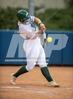 Photo from the gallery "Poway vs. Rancho Bernardo (CIF Softball Open Division Finals @ UCSD)"