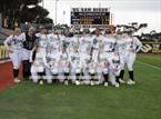 Photo from the gallery "Poway vs. Rancho Bernardo (CIF Softball Open Division Finals @ UCSD)"