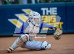 Photo from the gallery "Poway vs. Rancho Bernardo (CIF Softball Open Division Finals @ UCSD)"
