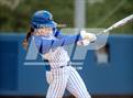 Photo from the gallery "Poway vs. Rancho Bernardo (CIF Softball Open Division Finals @ UCSD)"