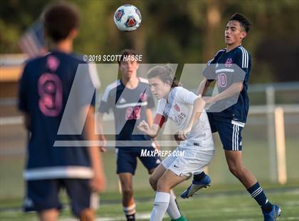 Thumbnail 3 in Mason @ Haslett photogallery.