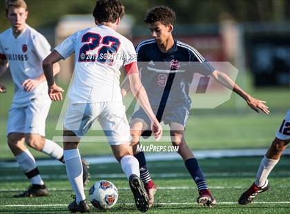 Thumbnail 3 in Mason @ Haslett photogallery.