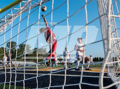 Thumbnail 1 in Mason @ Haslett photogallery.