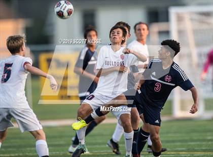 Thumbnail 3 in Mason @ Haslett photogallery.