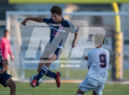 Thumbnail 2 in Mason @ Haslett photogallery.