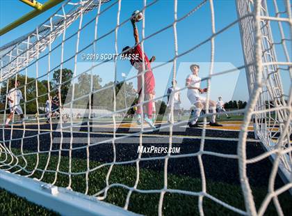 Thumbnail 3 in Mason @ Haslett photogallery.
