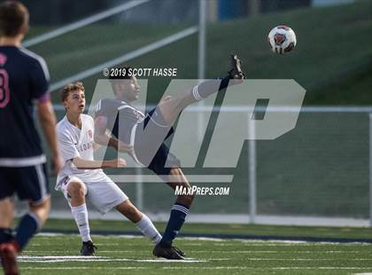 Thumbnail 3 in Mason @ Haslett photogallery.