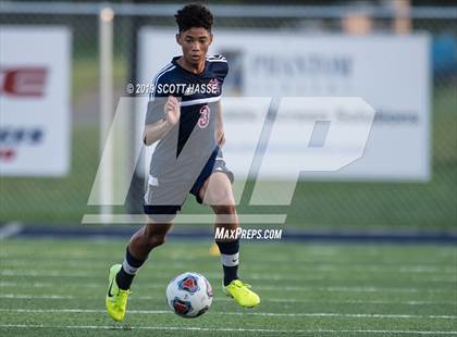 Thumbnail 1 in Mason @ Haslett photogallery.