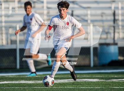 Thumbnail 3 in Mason @ Haslett photogallery.