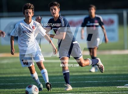 Thumbnail 2 in Mason @ Haslett photogallery.
