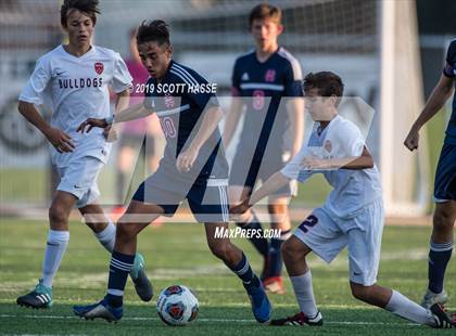 Thumbnail 2 in Mason @ Haslett photogallery.