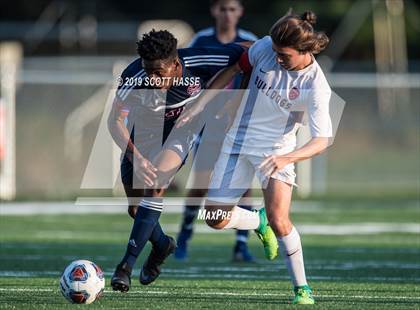 Thumbnail 3 in Mason @ Haslett photogallery.