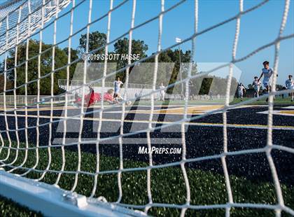 Thumbnail 3 in Mason @ Haslett photogallery.
