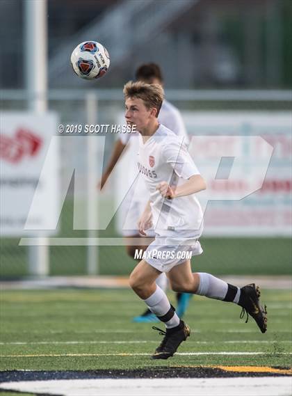 Thumbnail 2 in Mason @ Haslett photogallery.