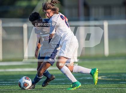 Thumbnail 2 in Mason @ Haslett photogallery.