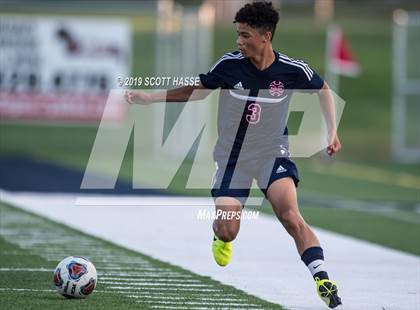 Thumbnail 2 in Mason @ Haslett photogallery.